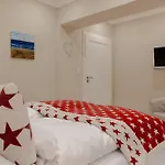 Villa Frische Brise 3 Seerose