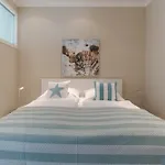 Villa Frische Brise 3 Seerose